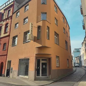 Heinzelmaennchen 2* Cologne