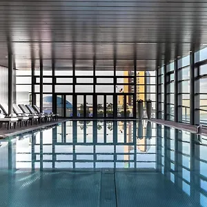 https://grand-hyatt-berlin.find-berlin-hotels.com