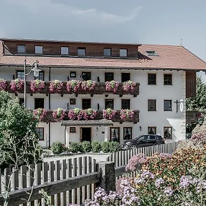 3* Gæstehus Schneiderwirt