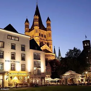 rhein-hotel-st-martin.topcolognehotels.com/