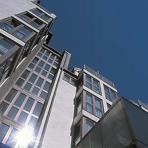 top-hotel-erzgiesserei-europe-munich.getmunichhotels.com/