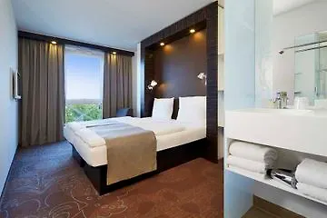 B&B Hotel Muenchen-Putzbrunn 3*, Putzbrunn