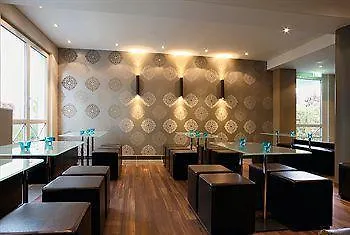 B&B Hotel Muenchen-Putzbrunn Putzbrunn