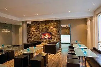B&B Hotel Muenchen-Putzbrunn 3*, Putzbrunn Germany